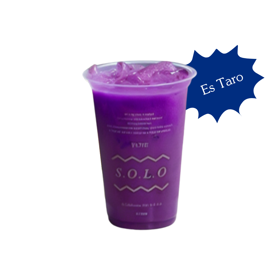 Es Taro
